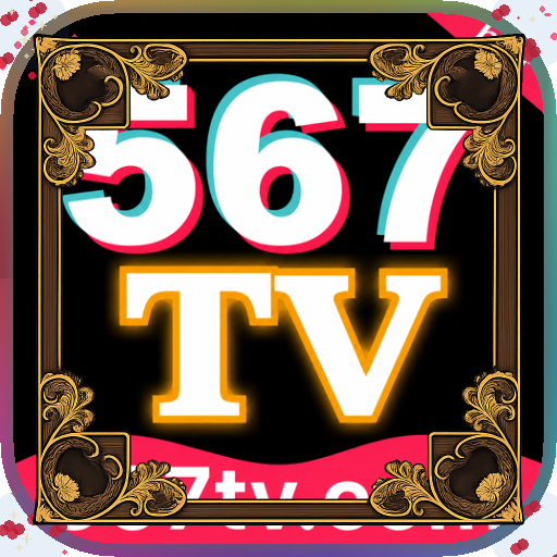 567tv — galeri pratinjau - APK Resmi