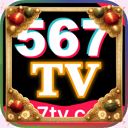 567tv — galeri pratinjau Resmi APK